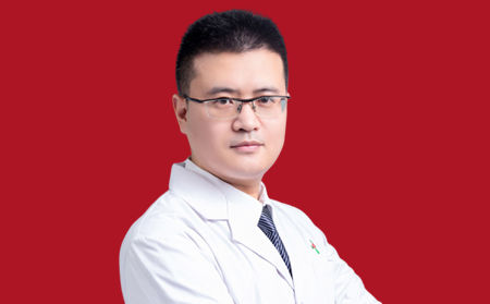 孙清平