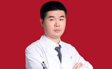 王颖刚