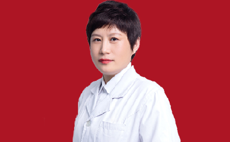 王春梅
