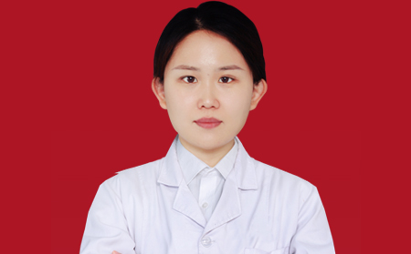 宫晓娜