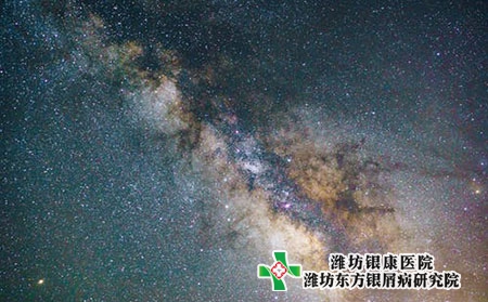 牛皮癣应该如何诊断?如何防治?