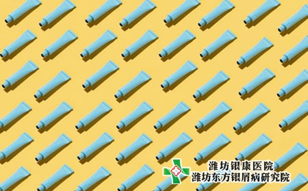 银屑病的并发症有哪些?