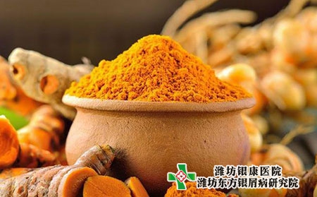 牛皮癣秋季可以多吃什么来进行调理?