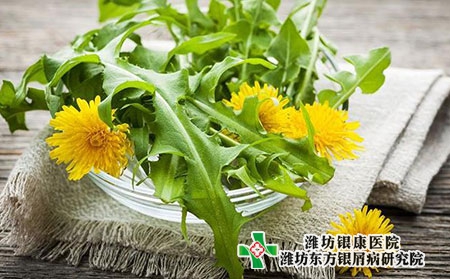 临沂银屑病医院提醒您：寒食节银屑病注意春季养生