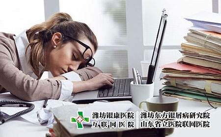 临沂治疗牛皮癣：预防牛皮癣的途径是什么