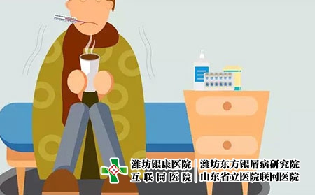 银屑病应该如何治疗呢?