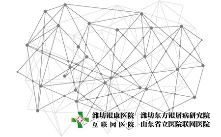 摄图网_400735749_科技线条（企业商用）