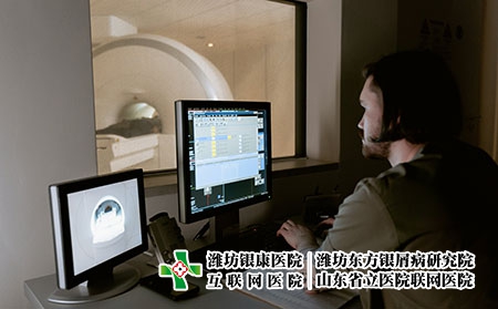 临沂哪家医院治疗银屑病好：银屑病的患者需要定期复查吗