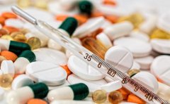 皮肤像牛皮一样粗糙 治疗银屑病方法有什么
