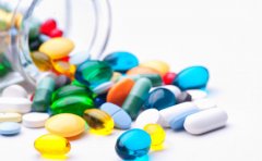 不要对银屑病治疗存在无知恐惧感 治疗银屑病医院