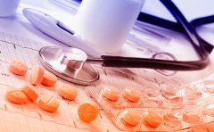 对抗银屑病的战斗计划 在治疗银屑病的医院