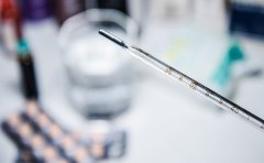 6大预防流感技巧 帮助牛皮癣患者全面防堵疾病入侵