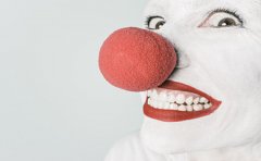 银屑病患者鼻敏感危害别忽视 可致多种疾病