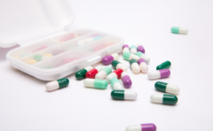 银屑病的“同形反应”是什么 临沂银屑病医生这样说