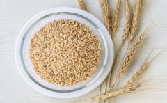 糙米有多营养？临沂银屑病医院：适合银屑病患者食用
