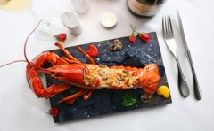 秋季银屑病易发 不吃海鲜发物重预防