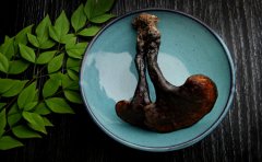 你对银屑病的误解有多少 如何稳定控制病情防复发