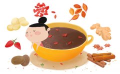 保健品和药物可以同吃吗 临沂的牛皮癣医生：时间是关键