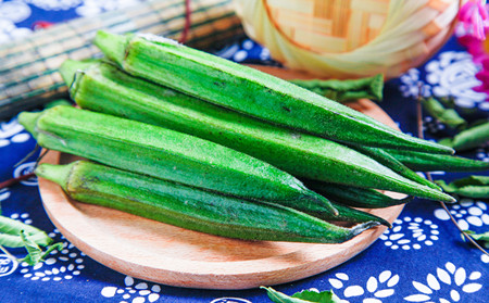 临沂治疗牛皮癣医生