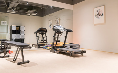 临沂的牛皮癣医生