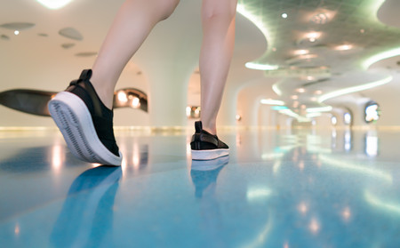 临沂的银屑病医院