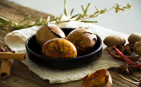 临沂的牛皮癣医生