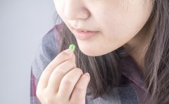 银屑病患者免疫力越高越健康？医生：有些误区你要知道