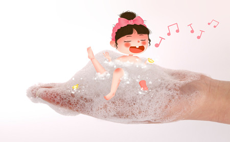 牛皮癣医生,临沂的牛皮癣医生