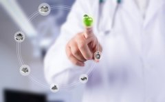 不识食物属性 牛皮癣患者当心“病从口入”