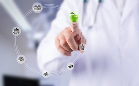 临沂的牛皮癣医院医生