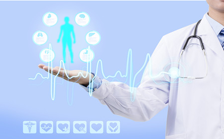 临沂治疗银屑病医生