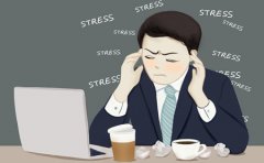 银屑病不会传染 临沂的银屑病医生：7成患者感压力大