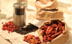 冬季牛皮癣患者“皮痒”难耐 居家护理有妙招