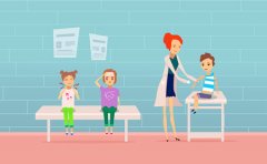 提升免疫力方法 临沂的牛皮癣医院：远离感冒防皮损加重