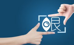 眼睛干涩又痒 临沂的牛皮癣医生：秋冬当心干眼症
