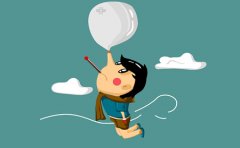 酒精擦澡可助退烧？临沂的牛皮癣医生这么说