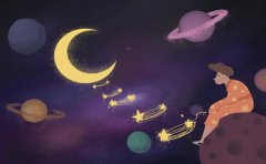 睡得多还是累？临沂的牛皮癣医院：可能你睡错了！