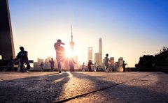 秋冬老年牛皮癣患者养生 临沂的牛皮癣医院:打打太极拳就不错