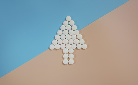 临沂的银屑病医院