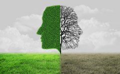 患银屑病要注意排毒？临沂的银屑病医生：哪4种人需要排毒