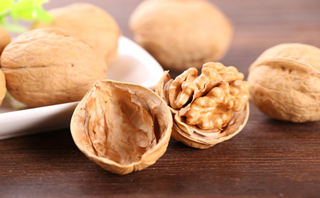 临沂的牛皮癣医生