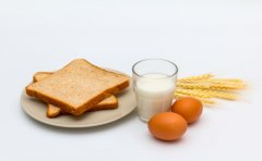 临沂的银屑病医院：银屑病患者蛋白质摄入不足危害大