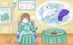 健康养肺少感冒 临沂牛皮癣医院：皮损才避免加重