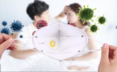 临沂的银屑病医院:高强度运动后为何容易感冒?