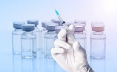临沂的牛皮癣医生：如何降低牛皮癣患者流感风险？