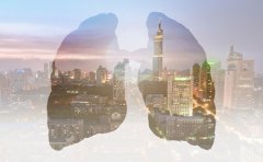 雾霾气候少出门 临沂的牛皮癣医院:5大方法抵御伤害