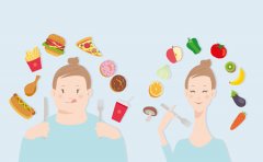 怎样控制体重稳定病情 临沂的牛皮癣医院:饮食3大留意点