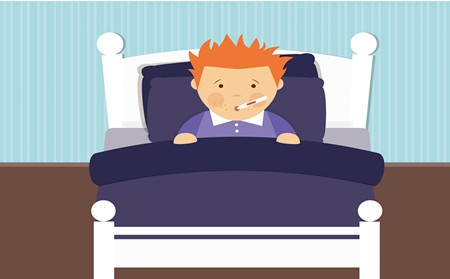 临沂的银屑病医院