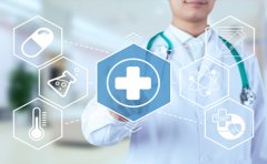 补铁也要注意量？临沂银屑病医生：从饮食中摄取为宜