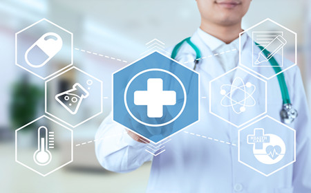 临沂银屑病医生